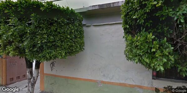 SALON DE ACTOS SIN NOMBRE